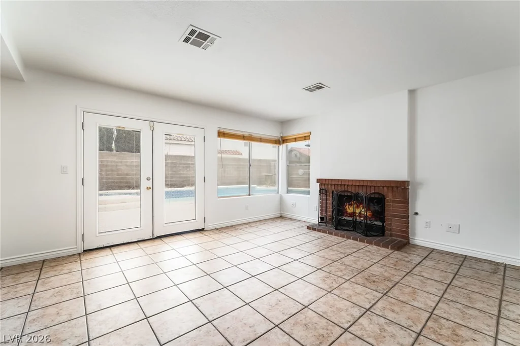 4767 Beaconsfield, Las Vegas, NV 89147