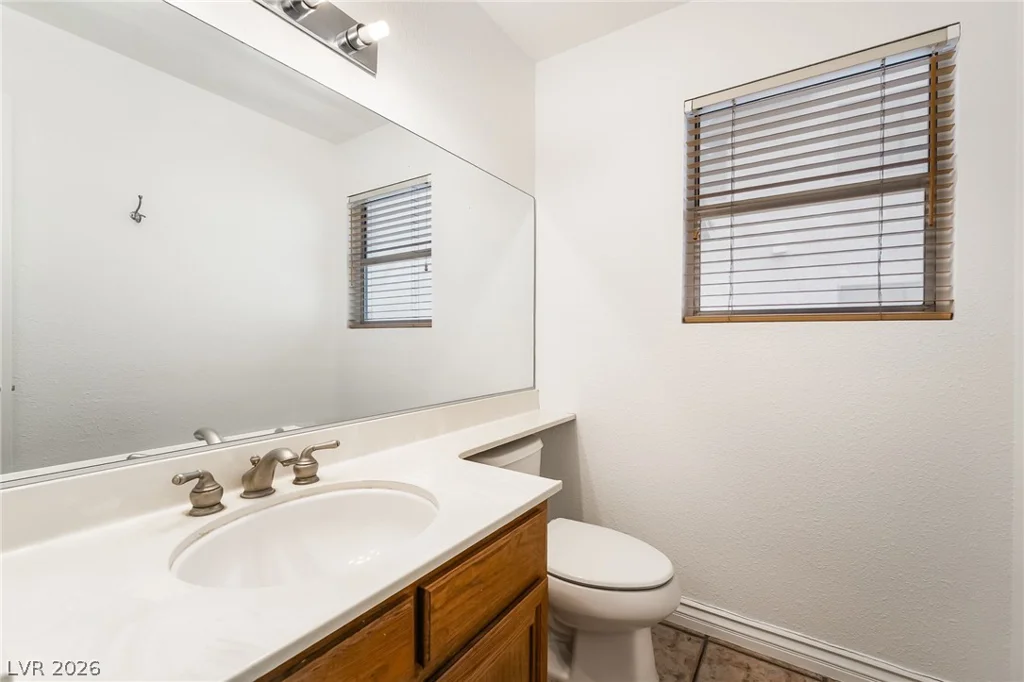 4767 Beaconsfield, Las Vegas, NV 89147