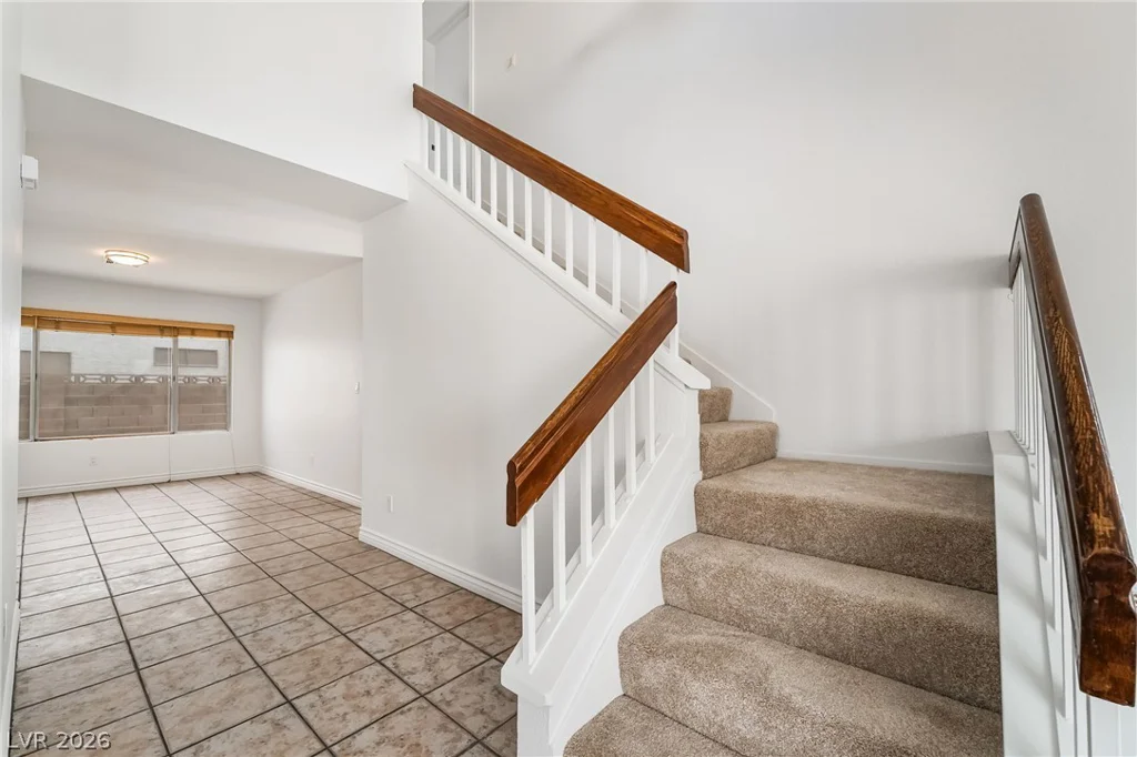 4767 Beaconsfield, Las Vegas, NV 89147