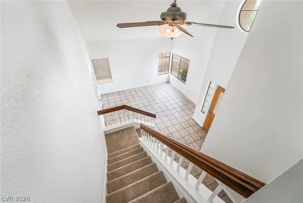 4767 Beaconsfield, Las Vegas, NV 89147
