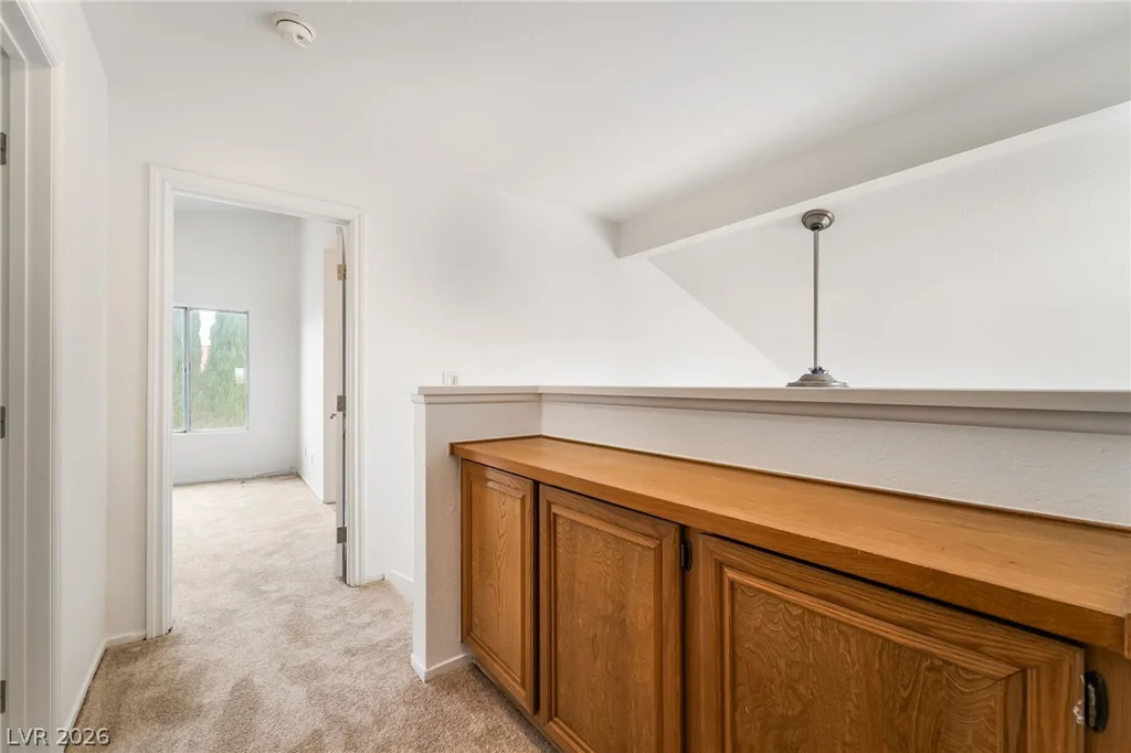 4767 Beaconsfield, Las Vegas, NV 89147