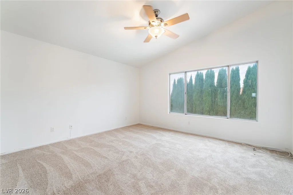 4767 Beaconsfield, Las Vegas, NV 89147