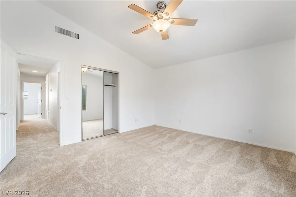 4767 Beaconsfield, Las Vegas, NV 89147