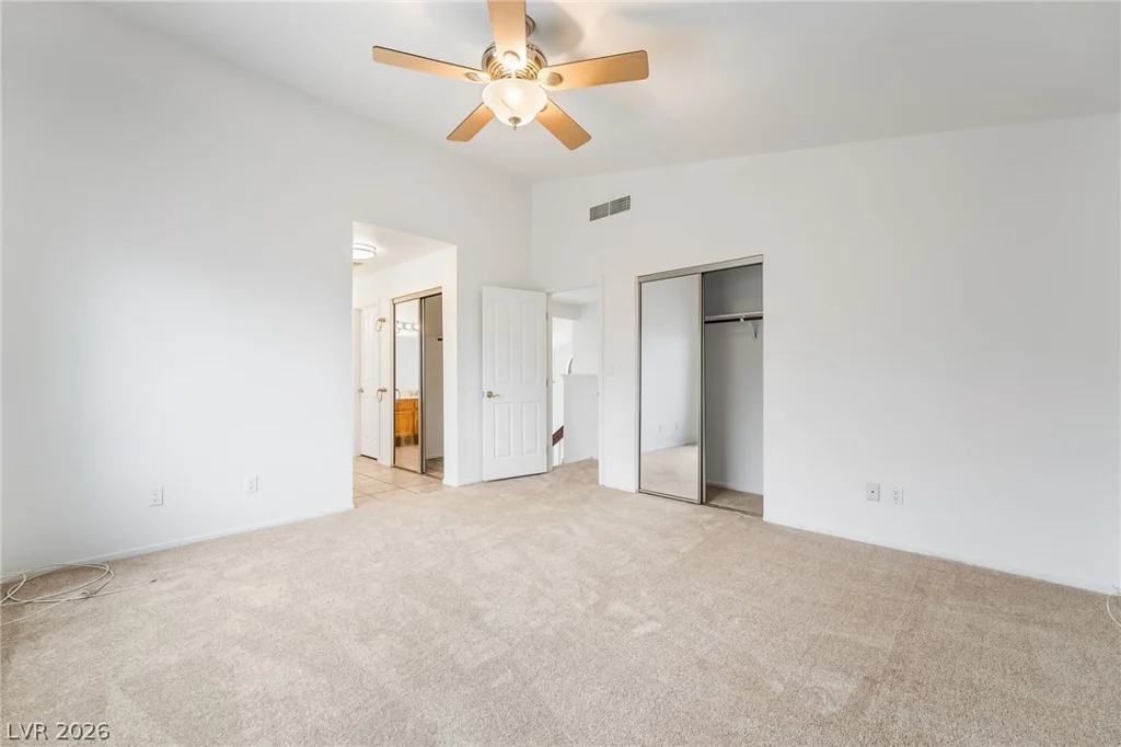 4767 Beaconsfield, Las Vegas, NV 89147
