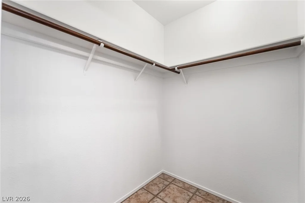 4767 Beaconsfield, Las Vegas, NV 89147