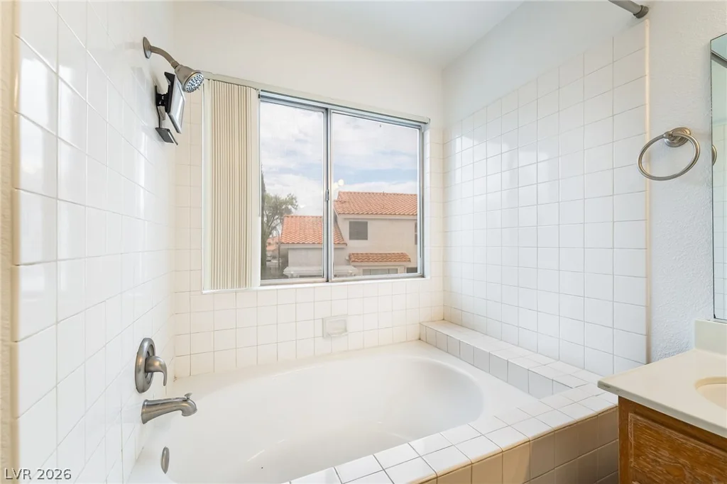 4767 Beaconsfield, Las Vegas, NV 89147