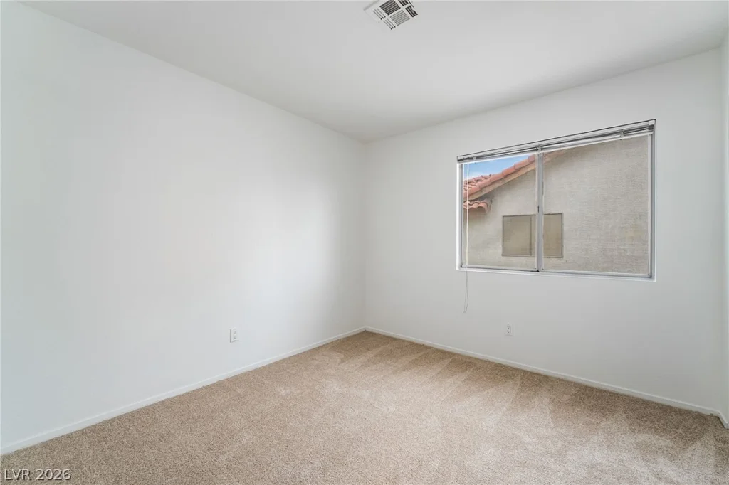 4767 Beaconsfield, Las Vegas, NV 89147