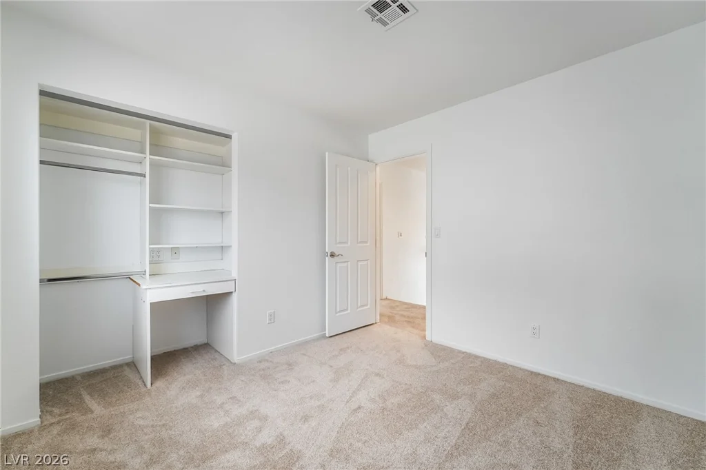 4767 Beaconsfield, Las Vegas, NV 89147