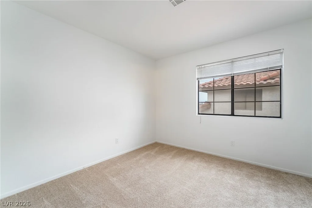 4767 Beaconsfield, Las Vegas, NV 89147