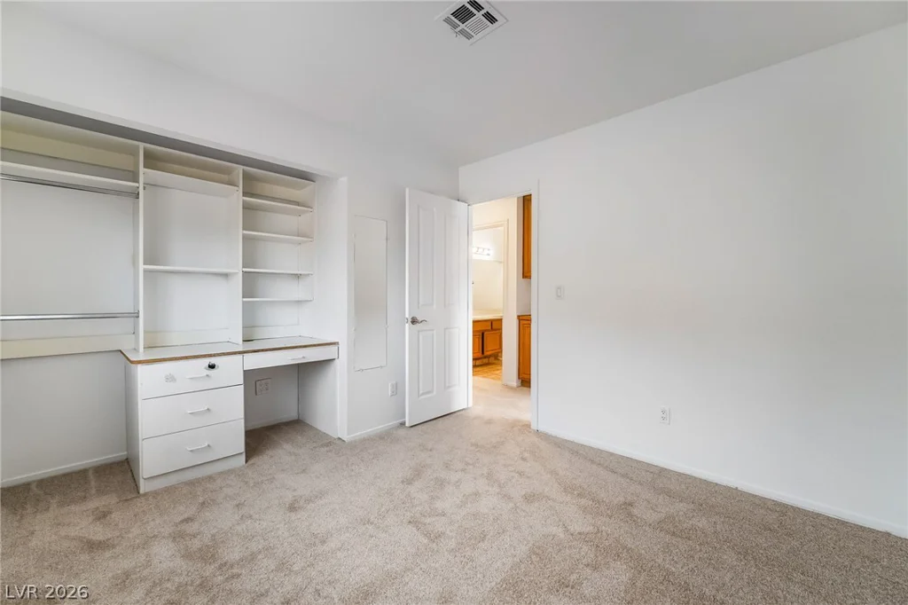 4767 Beaconsfield, Las Vegas, NV 89147