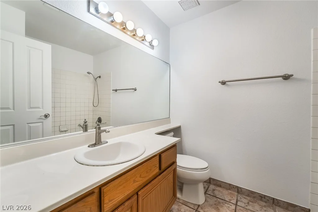 4767 Beaconsfield, Las Vegas, NV 89147