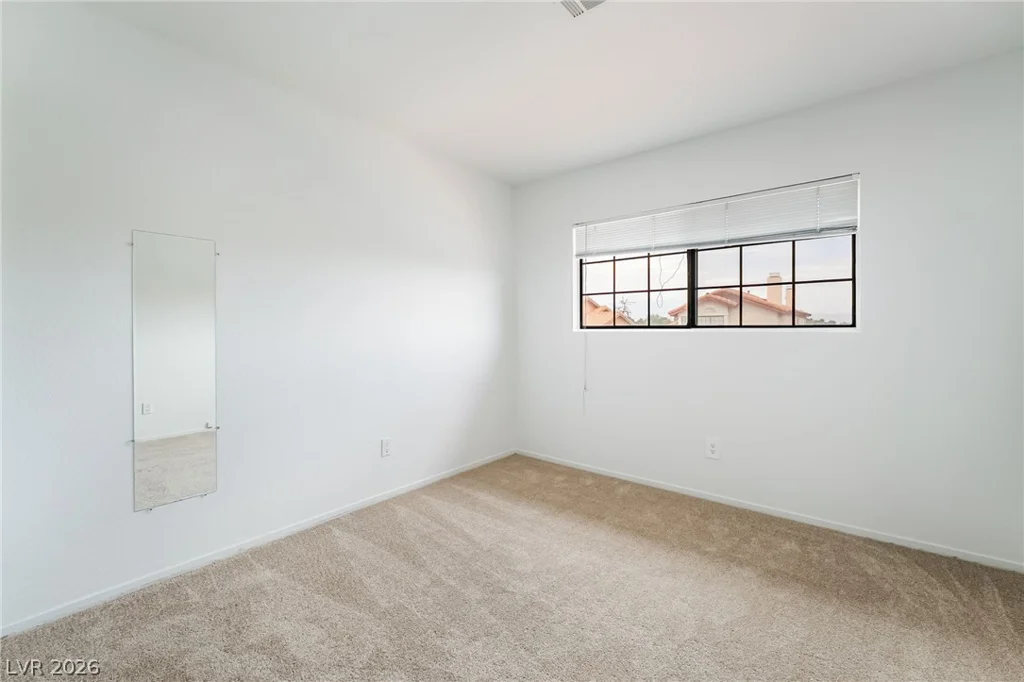 4767 Beaconsfield, Las Vegas, NV 89147