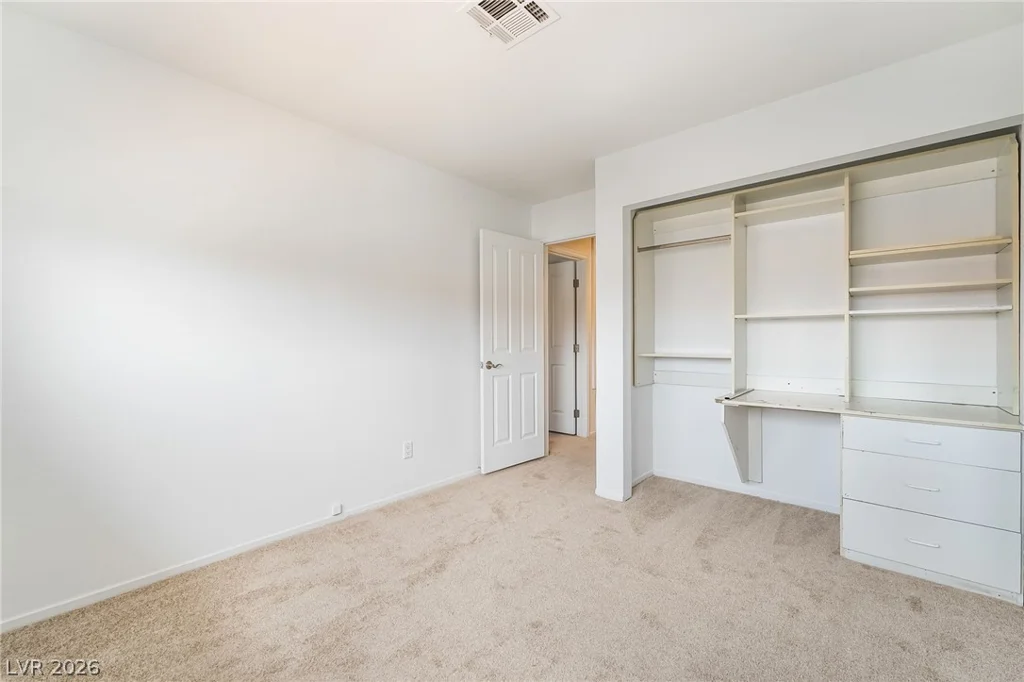 4767 Beaconsfield, Las Vegas, NV 89147