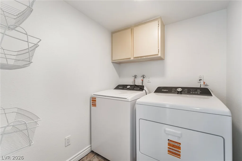 4767 Beaconsfield, Las Vegas, NV 89147