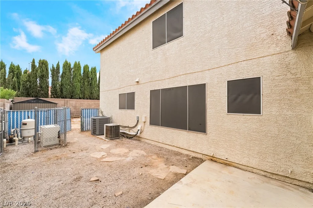 4767 Beaconsfield, Las Vegas, NV 89147