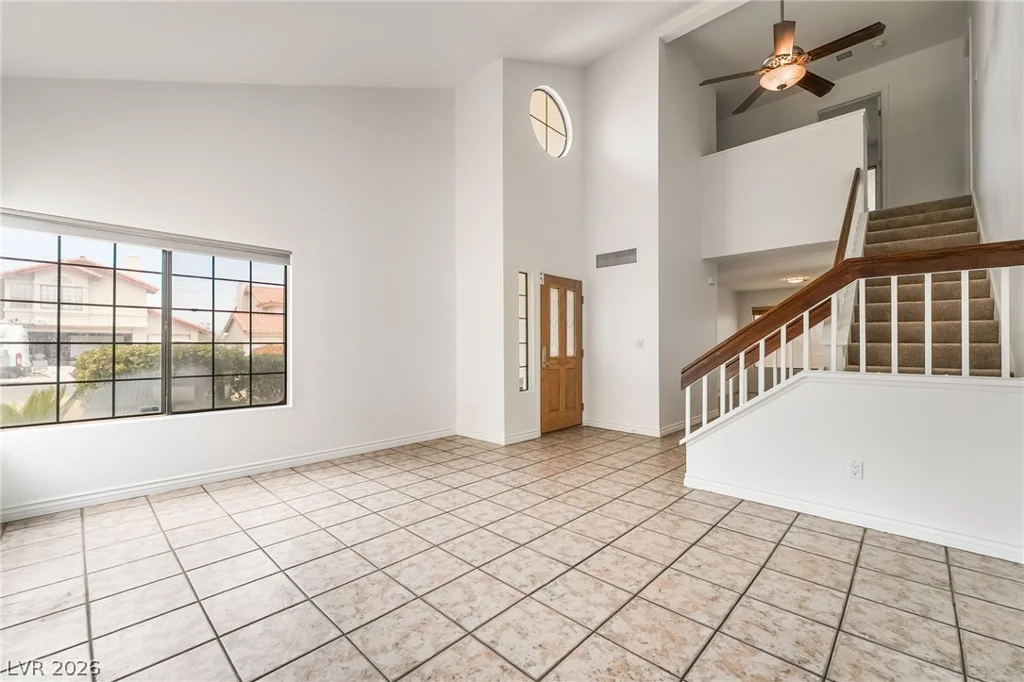 4767 Beaconsfield, Las Vegas, NV 89147