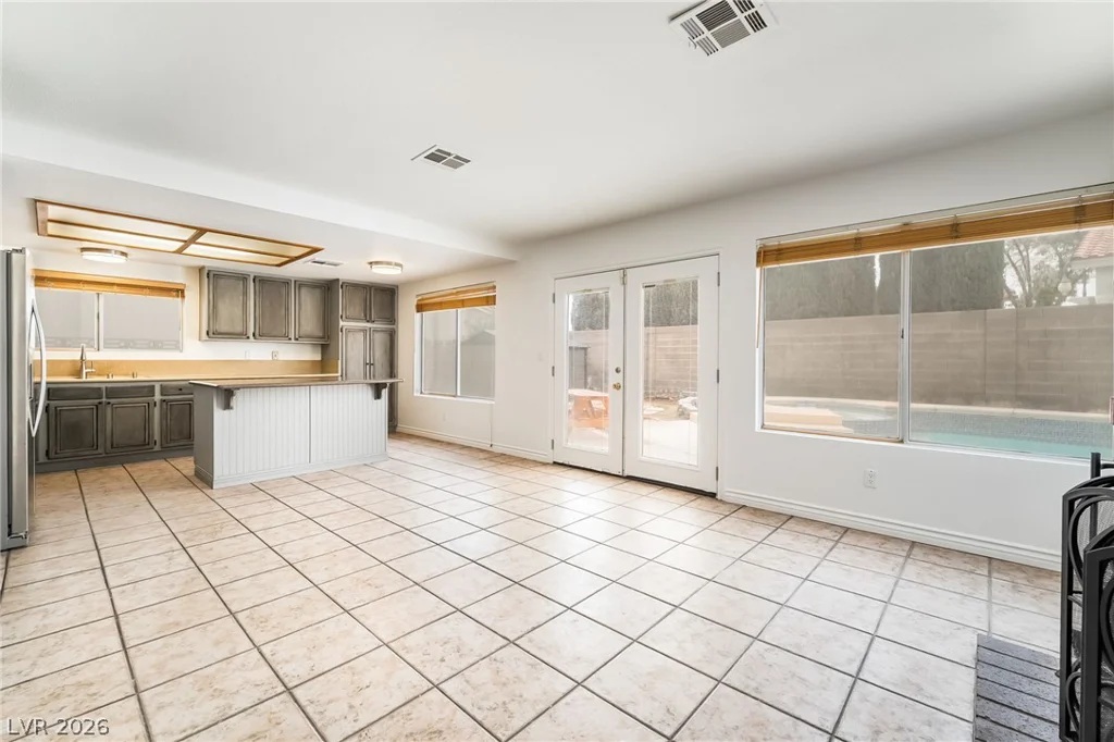 4767 Beaconsfield, Las Vegas, NV 89147