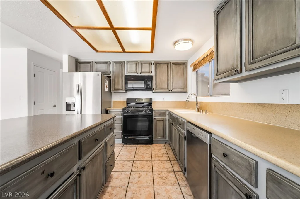 4767 Beaconsfield, Las Vegas, NV 89147