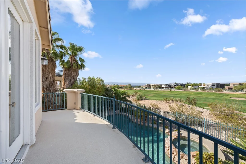 2777 Botticelli, Henderson, NV 89052