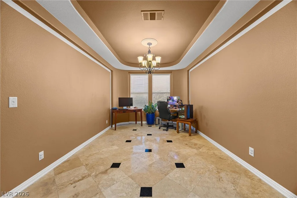 2777 Botticelli, Henderson, NV 89052