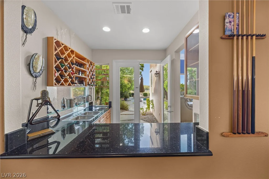 2777 Botticelli, Henderson, NV 89052