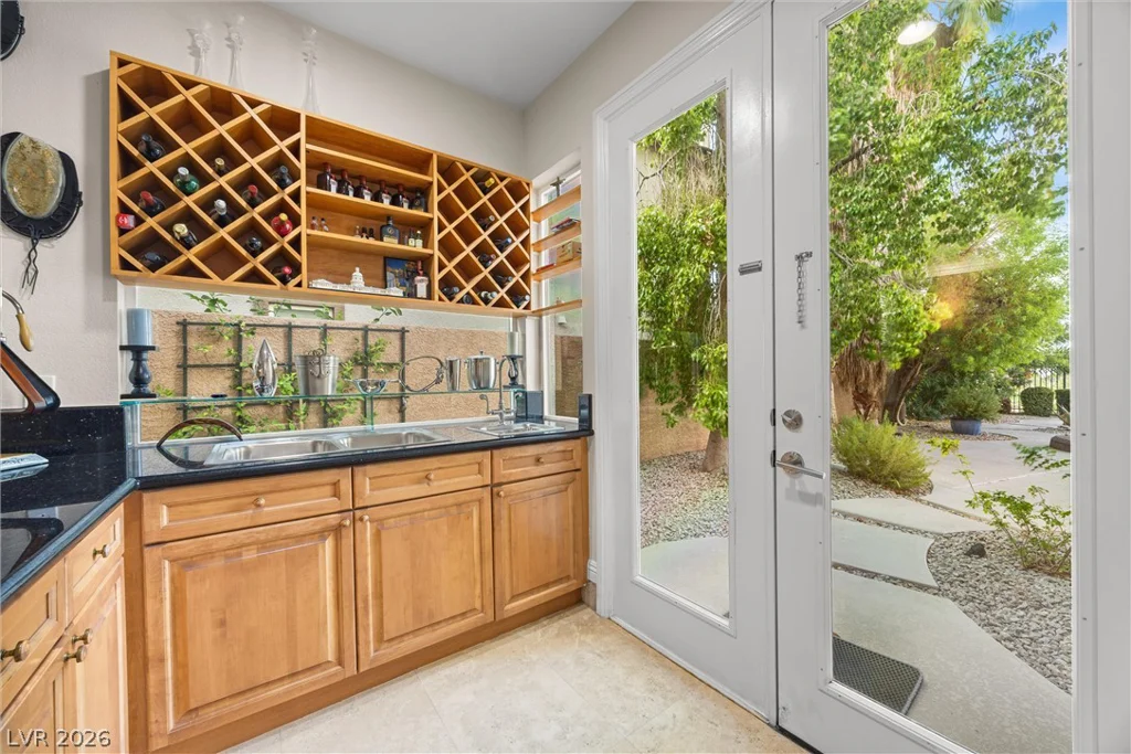 2777 Botticelli, Henderson, NV 89052