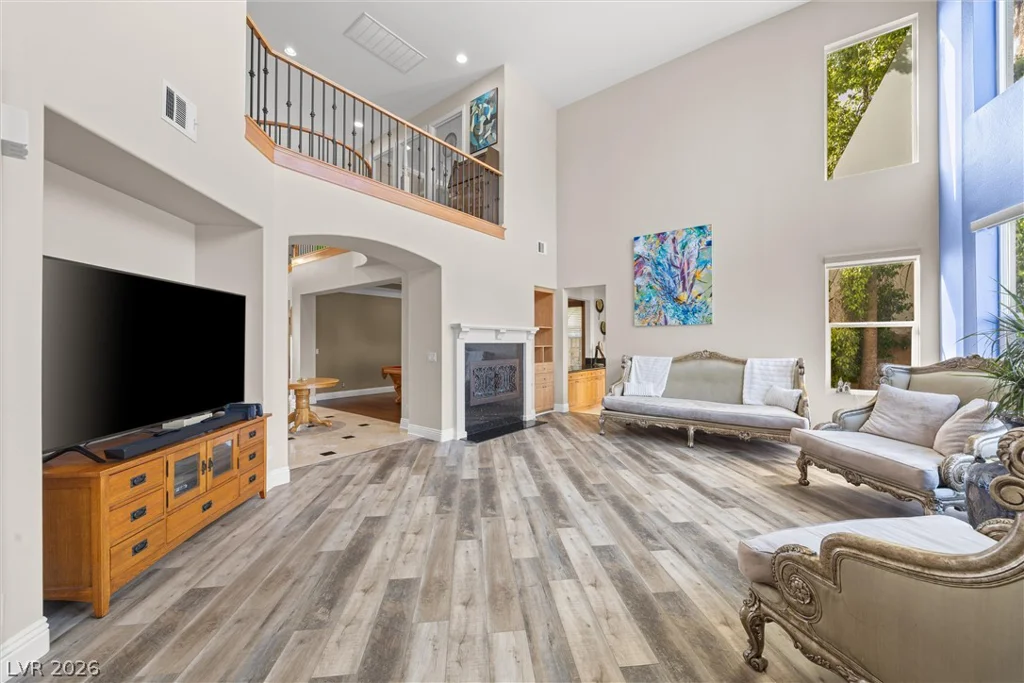 2777 Botticelli, Henderson, NV 89052
