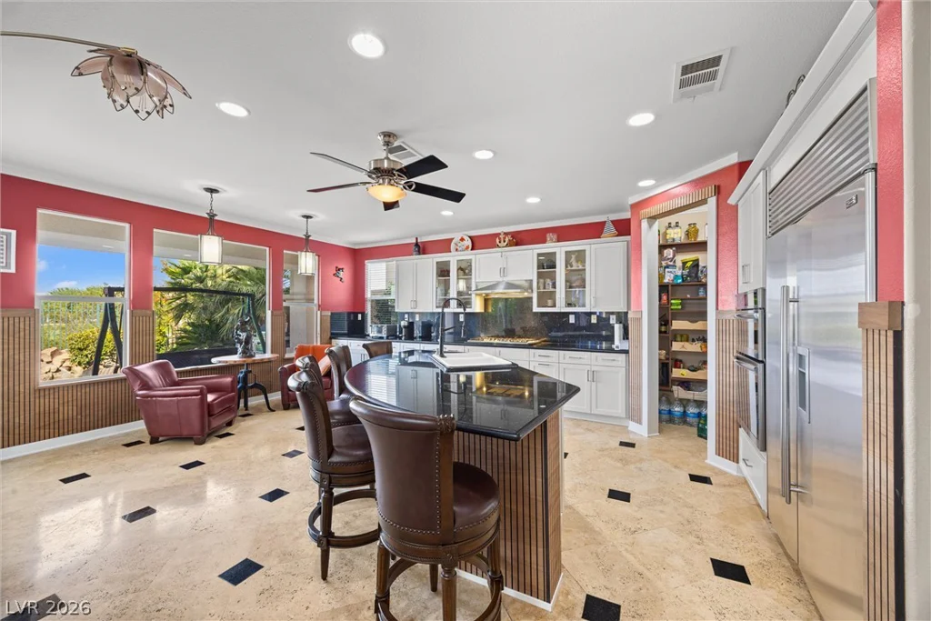 2777 Botticelli, Henderson, NV 89052