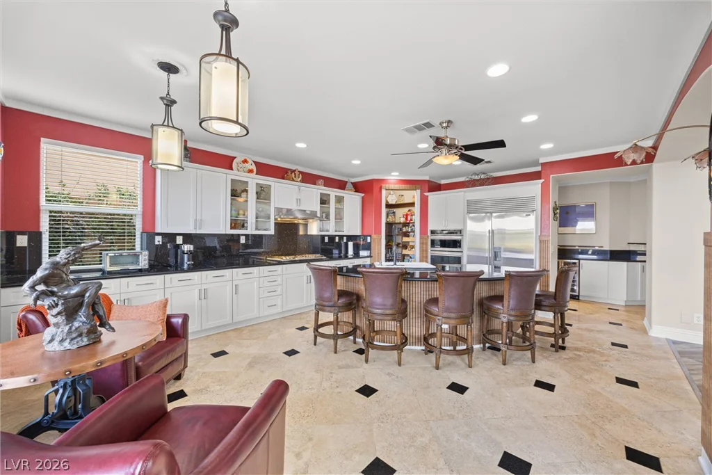 2777 Botticelli, Henderson, NV 89052