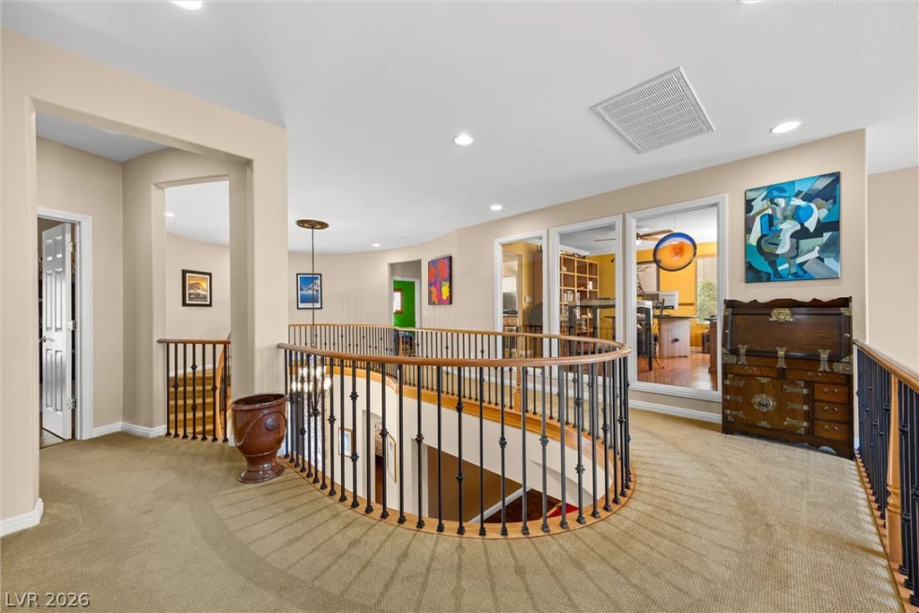 2777 Botticelli, Henderson, NV 89052
