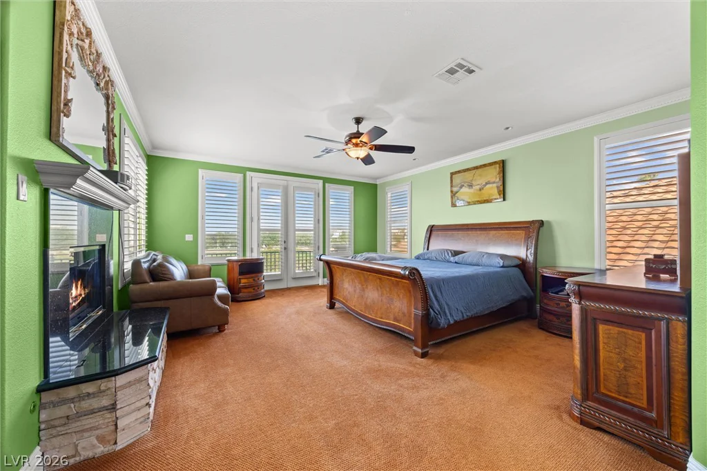 2777 Botticelli, Henderson, NV 89052