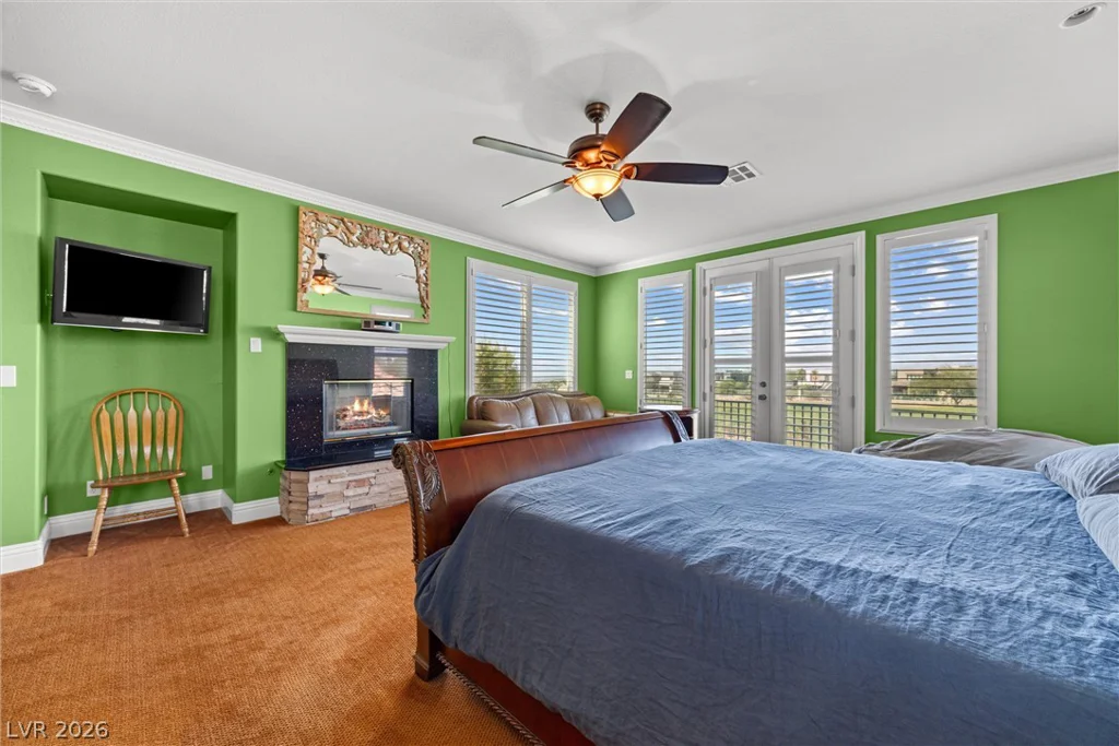 2777 Botticelli, Henderson, NV 89052