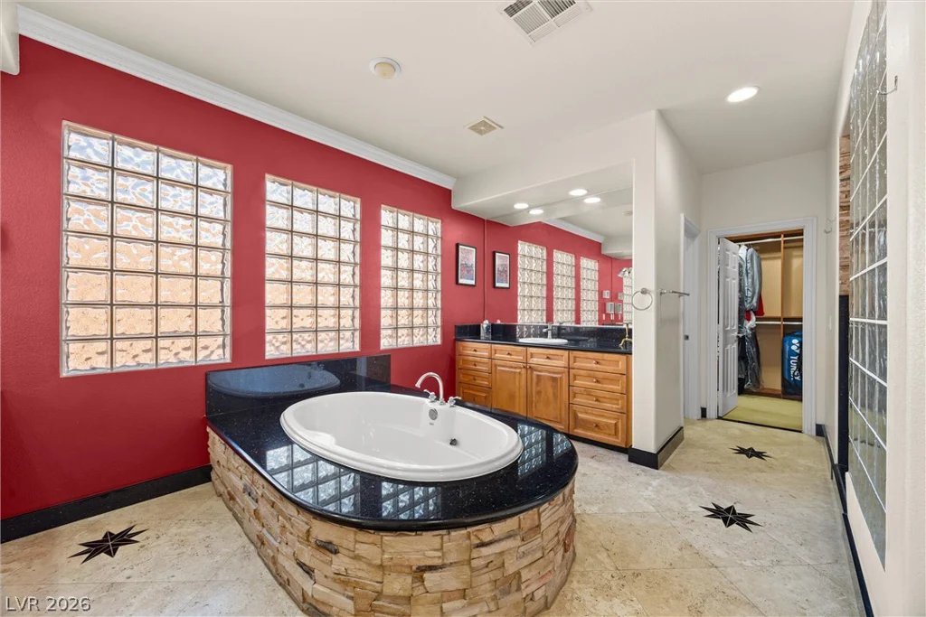 2777 Botticelli, Henderson, NV 89052