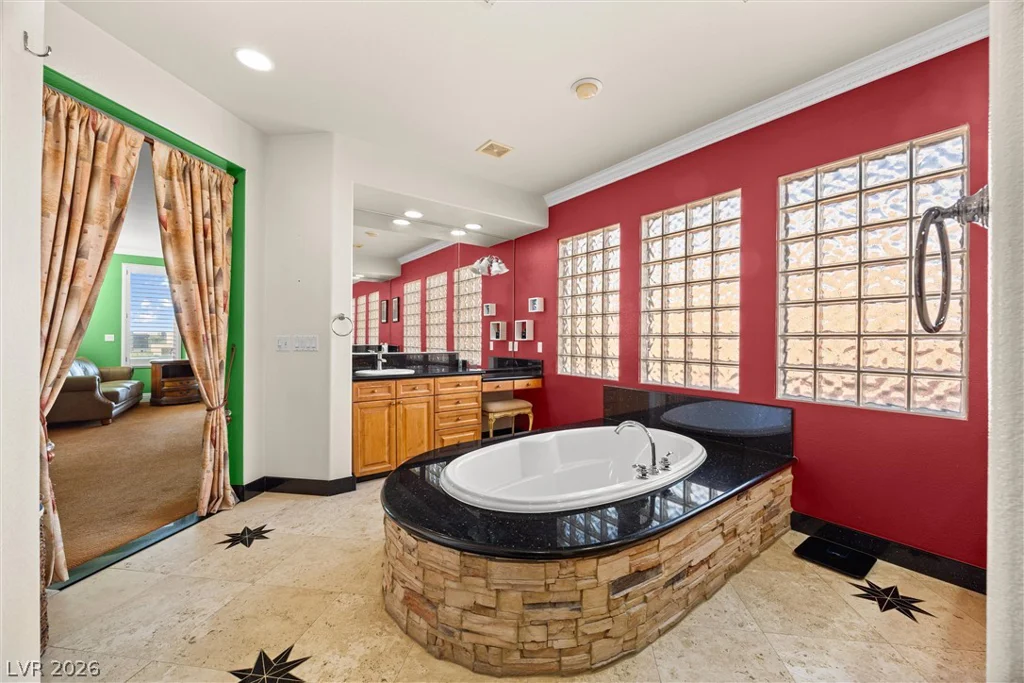 2777 Botticelli, Henderson, NV 89052