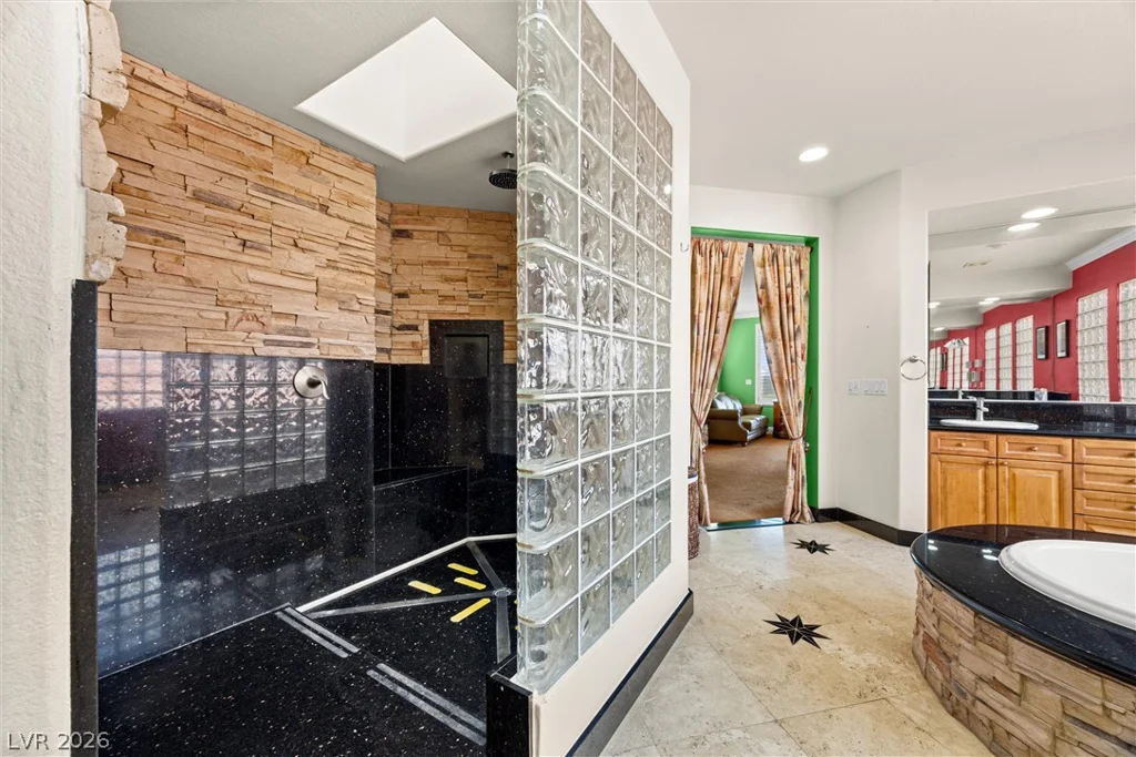 2777 Botticelli, Henderson, NV 89052