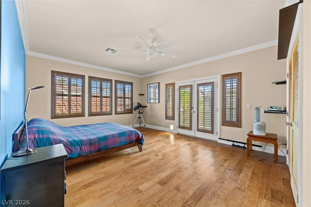 2777 Botticelli, Henderson, NV 89052