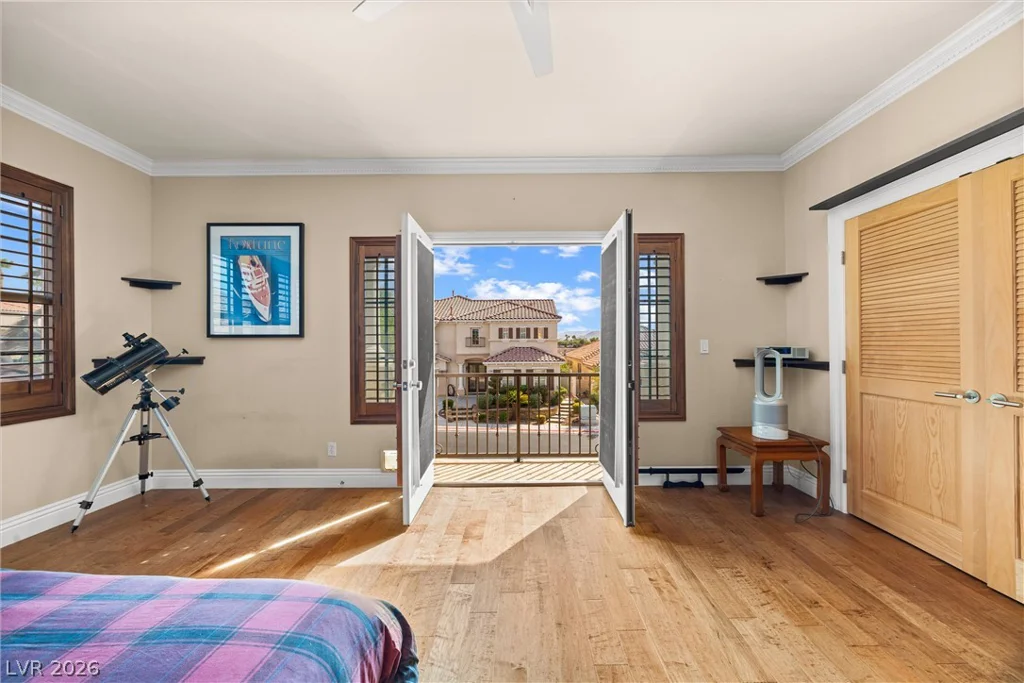 2777 Botticelli, Henderson, NV 89052