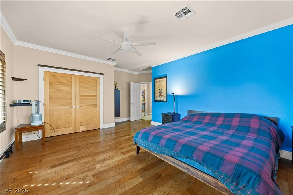 2777 Botticelli, Henderson, NV 89052