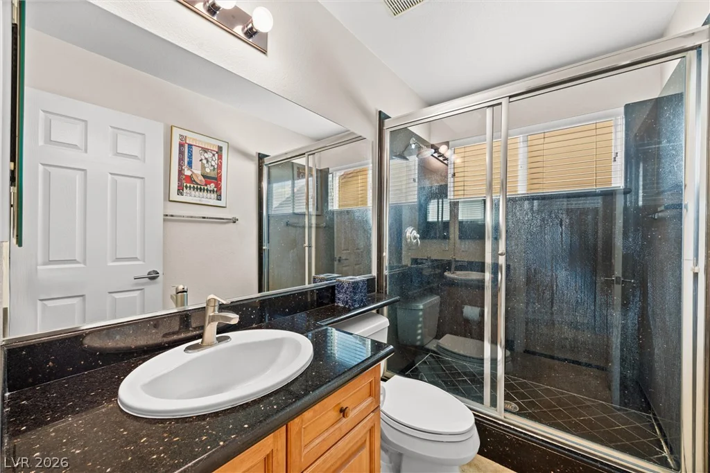 2777 Botticelli, Henderson, NV 89052