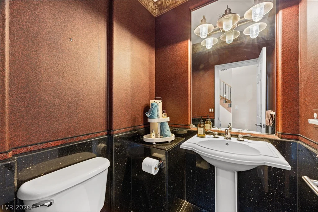 2777 Botticelli, Henderson, NV 89052