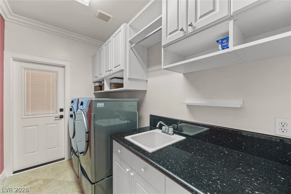 2777 Botticelli, Henderson, NV 89052