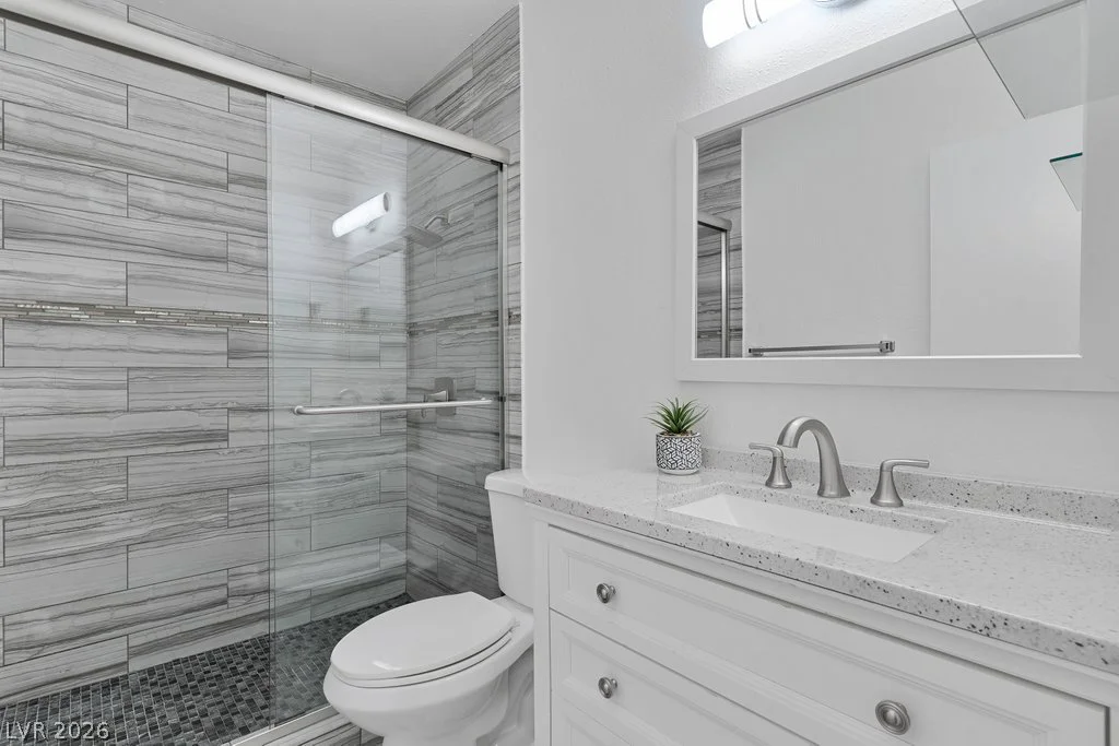 220 Shadybrook, Las Vegas, NV 89107