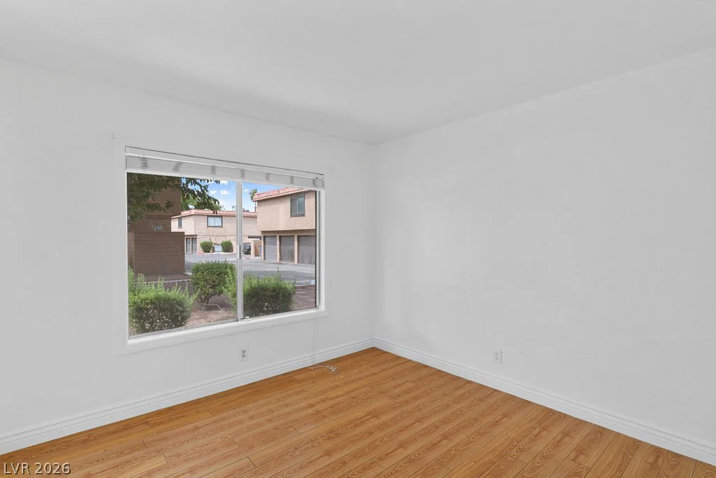 220 Shadybrook, Las Vegas, NV 89107