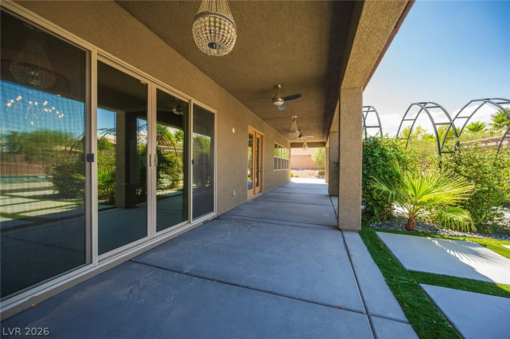 10300 Mystic Ledge, Las Vegas, NV 89149