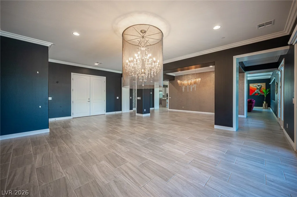 10300 Mystic Ledge, Las Vegas, NV 89149