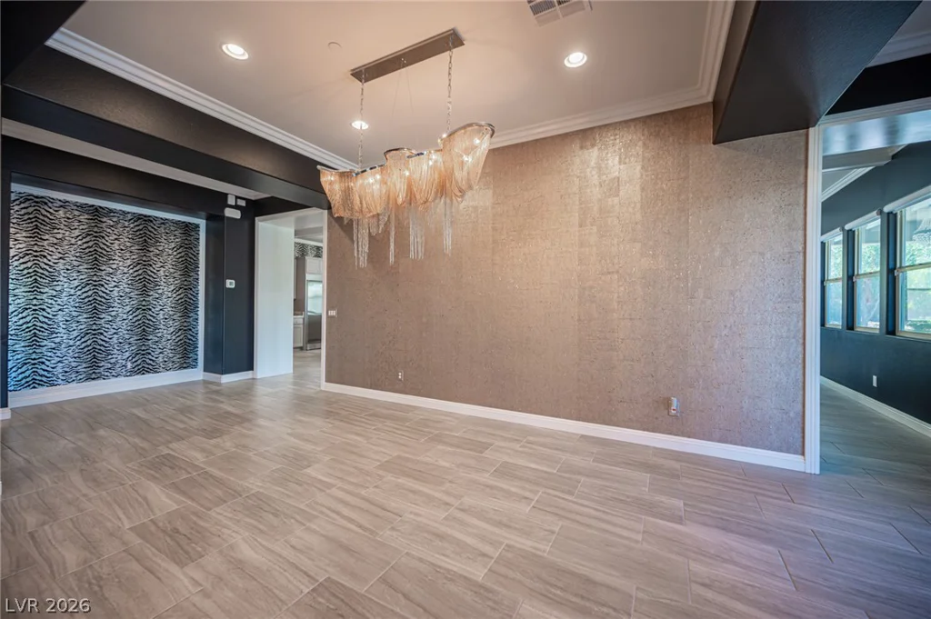 10300 Mystic Ledge, Las Vegas, NV 89149