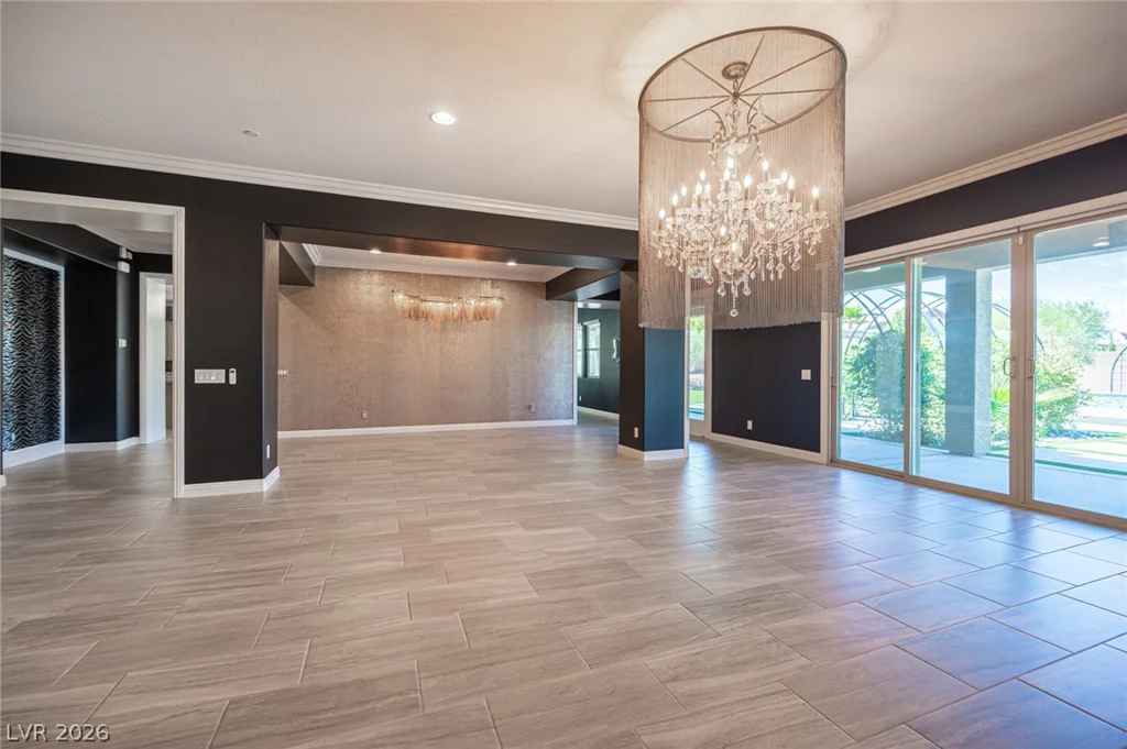 10300 Mystic Ledge, Las Vegas, NV 89149