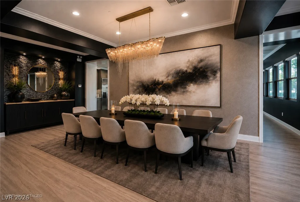 10300 Mystic Ledge, Las Vegas, NV 89149
