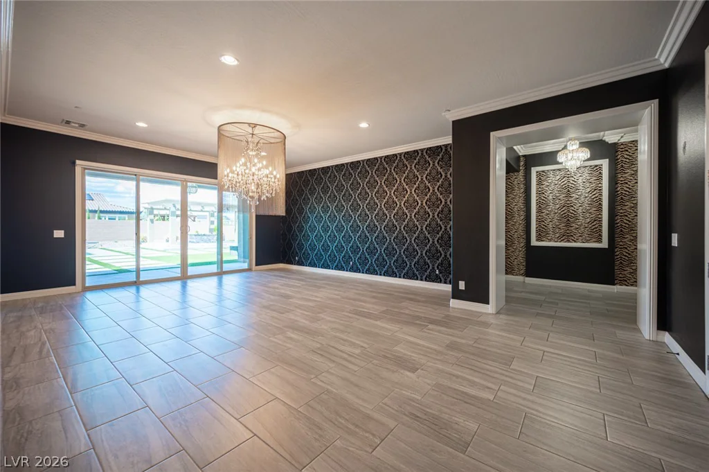 10300 Mystic Ledge, Las Vegas, NV 89149