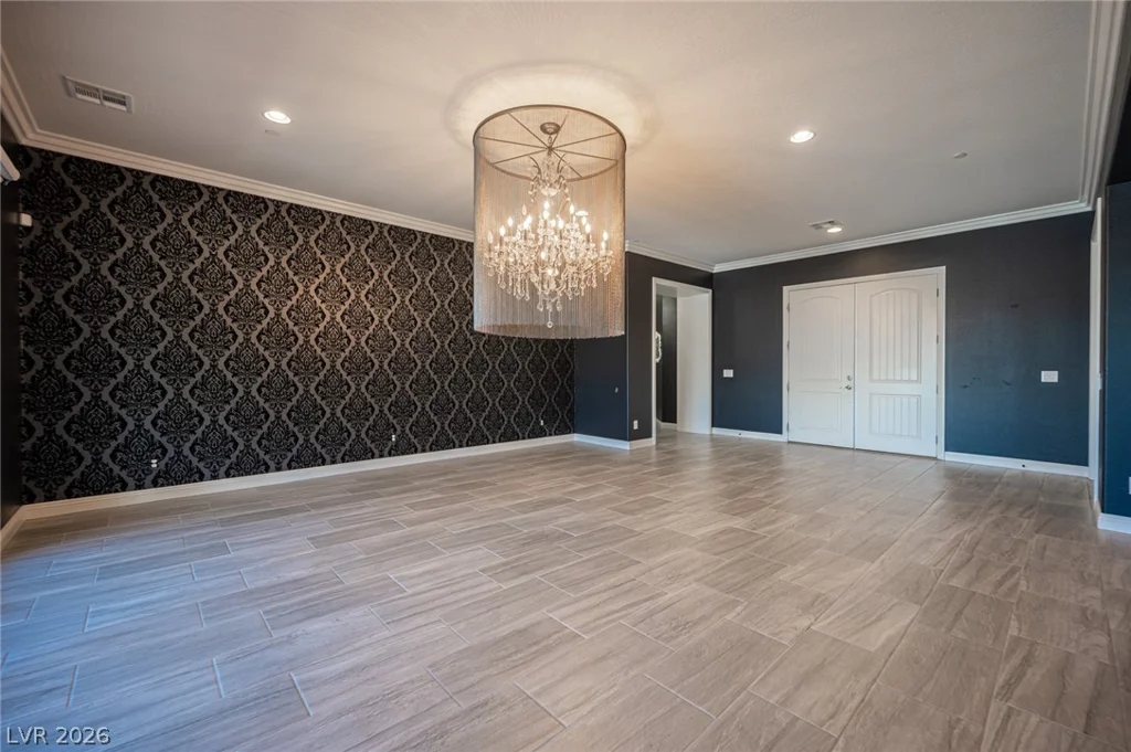 10300 Mystic Ledge, Las Vegas, NV 89149